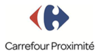 Carrefour Proximité