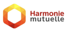 Harmonie mutuelle