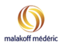 Malakoff Médéric