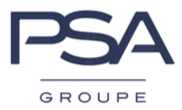 Groupe PSA