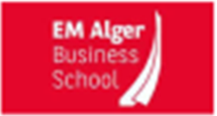 EM Alger Business School