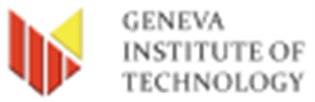 Geneva Institute of Technology
