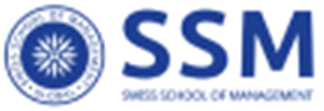 Swiss School of Management